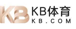 KB体育·(中国)官方网站